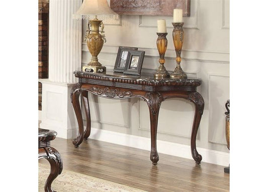 Classic Collection Console Table Con22